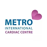 aparnasurgical-client-Metromed-International-Cardiac-Centre-logo