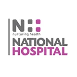 aparnasurgical-client-National-Hospital-logo