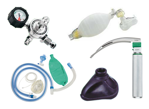 Anaesthetics_brand_image