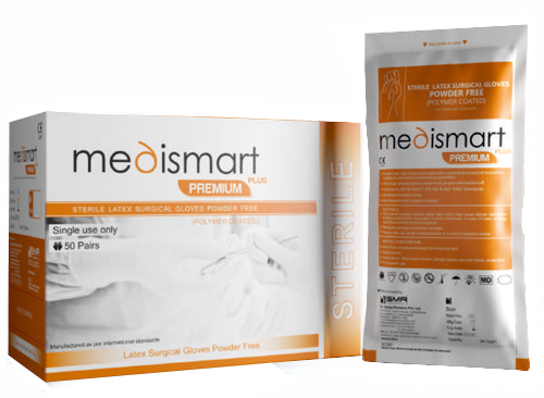 medismart-product-image